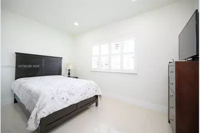 1046 NE 17th Ter, Homestead, FL 33033 - Photo 38