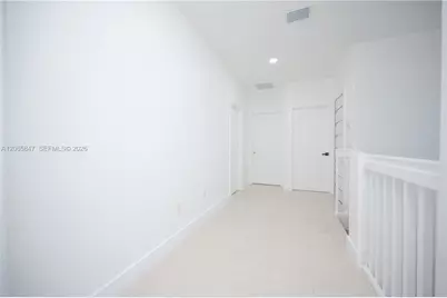 1046 NE 17th Ter, Homestead, FL 33033 - Photo 14