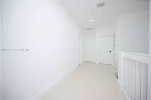 1046 NE 17th Terrace, Homestead, FL 33033 - Photo 14