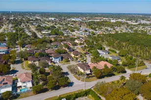 1046 NE 17th Terrace, Homestead, FL 33033 - Photo 50