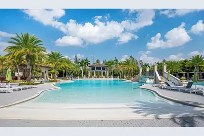 10461 NW 82nd St #10, Doral, FL 33178 - Photo 32
