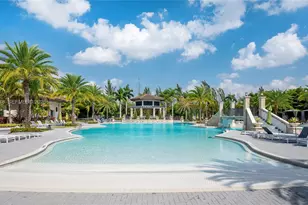 10461 NW 82nd St, Doral, FL 33178 - Photo 32