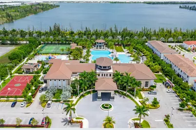 10461 NW 82nd St #10, Doral, FL 33178 - Photo 26