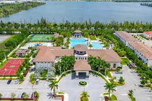 10461 NW 82nd St, Doral, FL 33178 - Photo 26