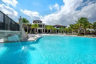 10461 NW 82nd St, Doral, FL 33178 - Photo 36
