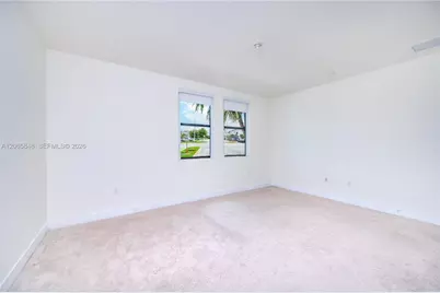 10461 NW 82nd St #10, Doral, FL 33178 - Photo 20