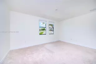 10461 NW 82nd St, Doral, FL 33178 - Photo 20