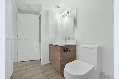 1560 Meridian Ave #207, Miami Beach, FL 33139 - Photo 12