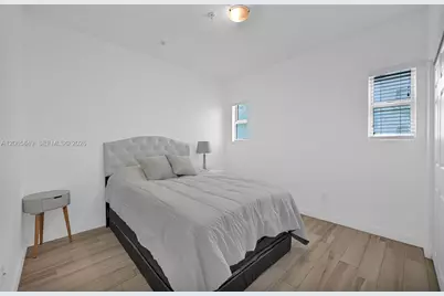 1560 Meridian Ave #207, Miami Beach, FL 33139 - Photo 6