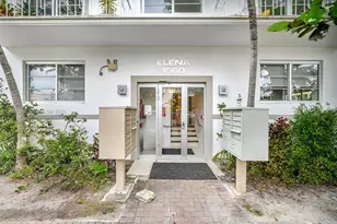 1560 Meridian Ave, Miami Beach, FL 33139 - Photo 16