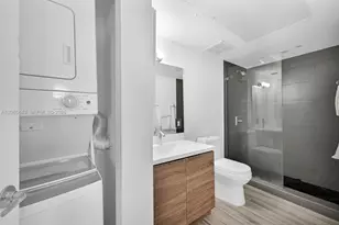 1560 Meridian Ave, Miami Beach, FL 33139 - Photo 14