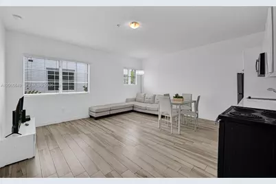 1560 Meridian Ave #207, Miami Beach, FL 33139 - Photo 2