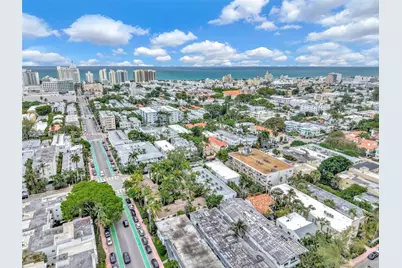 1560 Meridian Ave #207, Miami Beach, FL 33139 - Photo 22