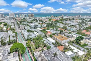 1560 Meridian Ave, Miami Beach, FL 33139 - Photo 22