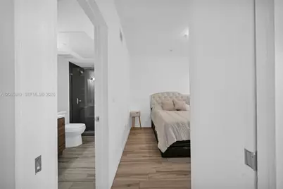 1560 Meridian Ave #207, Miami Beach, FL 33139 - Photo 10