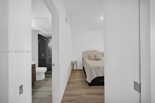 1560 Meridian Ave, Miami Beach, FL 33139 - Photo 10