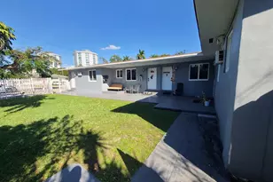1864 NW 28th St, Miami, FL 33142 - Photo 2