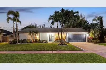 1250 Belmore Ter, Wellington, FL 33414 - Photo 32