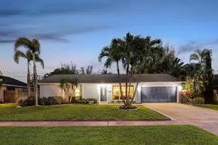 1250 Belmore Terrace, Wellington, FL 33414 - Photo 32