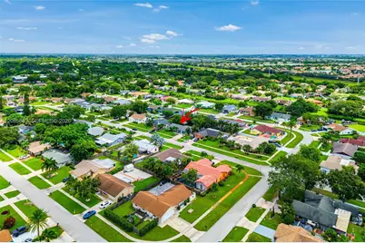 1250 Belmore Ter, Wellington, FL 33414 - Photo 44