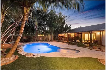 1250 Belmore Ter, Wellington, FL 33414 - Photo 36