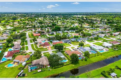1250 Belmore Ter, Wellington, FL 33414 - Photo 52