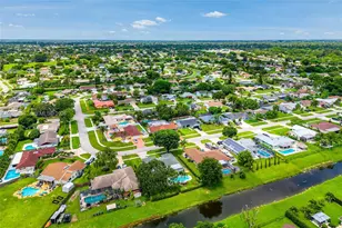 1250 Belmore Terrace, Wellington, FL 33414 - Photo 52