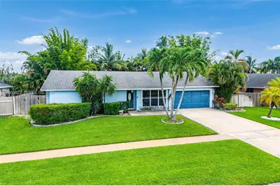1250 Belmore Ter, Wellington, FL 33414 - Photo 38