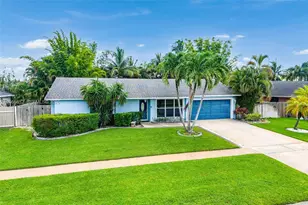1250 Belmore Terrace, Wellington, FL 33414 - Photo 38