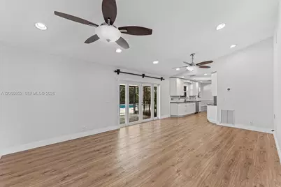 1250 Belmore Ter, Wellington, FL 33414 - Photo 10