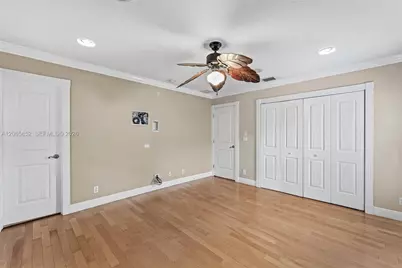 1250 Belmore Ter, Wellington, FL 33414 - Photo 16