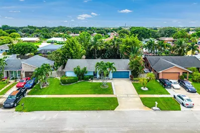 1250 Belmore Ter, Wellington, FL 33414 - Photo 40