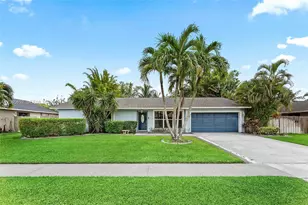 1250 Belmore Terrace, Wellington, FL 33414 - Photo 1
