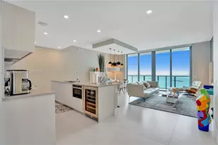 501 NE 31st St, Miami, FL 33137 - Photo 6