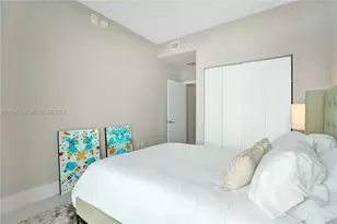 501 NE 31st St, Miami, FL 33137 - Photo 32
