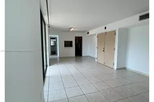 11750 SW 18th St, Miami, FL 33175 - Photo 1