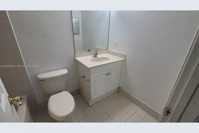 8353 SW 26th St #104, Miramar, FL 33025 - Photo 6