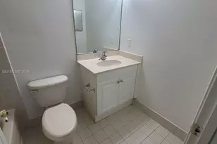 8353 SW 26 th St, Miramar, FL 33025 - Photo 6