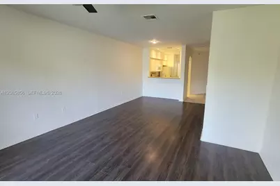 8353 SW 26th St #104, Miramar, FL 33025 - Photo 10