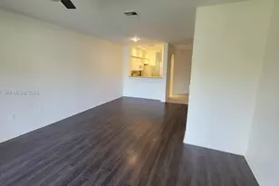 8353 SW 26 th St, Miramar, FL 33025 - Photo 10