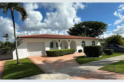 9461 SW 62nd St #n/a, Miami, FL 33173 - Photo 2