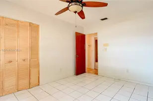 10710 SW 32nd St, Miami, FL 33165 - Photo 30