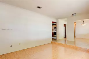 10710 SW 32nd St, Miami, FL 33165 - Photo 10