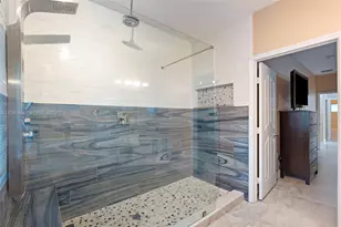 15717 SW 138th Terrace, Miami, FL 33196 - Photo 16