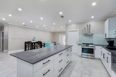 15717 SW 138th Ter, Miami, FL 33196 - Photo 6
