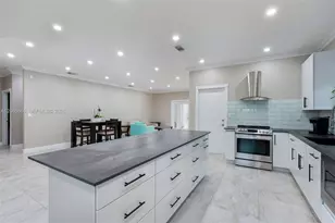 15717 SW 138th Terrace, Miami, FL 33196 - Photo 6