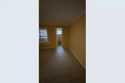 3777 NW 78th Ave #10G, Davie, FL 33024 - Photo 10