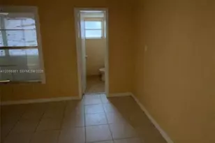 3777 NW 78th Ave, Davie, FL 33024 - Photo 10