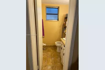 3777 NW 78th Ave #10G, Davie, FL 33024 - Photo 6