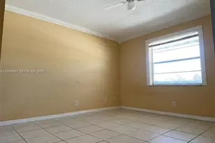 3777 NW 78th Ave, Davie, FL 33024 - Photo 12